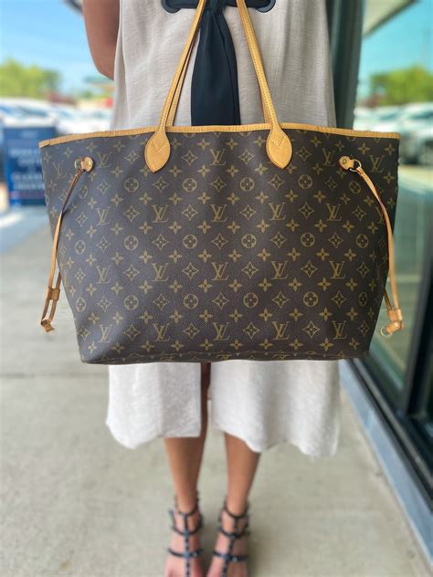 where to buy louis vuitton neverfull|louis vuitton neverfull tote.